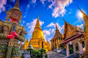 grand-Palace_-Bangkok grand-Palace_-Bangkok